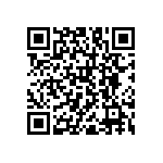 RNC55H1821BSRE6 QRCode