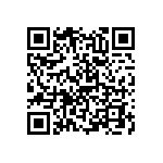 RNC55H1821FSBSL QRCode