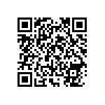 RNC55H1882BSRE6 QRCode