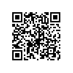 RNC55H1912FMRSL QRCode