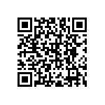 RNC55H1914BSB14 QRCode