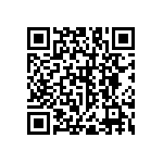 RNC55H1933BSBSL QRCode