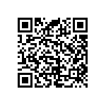 RNC55H2002FPRE6 QRCode