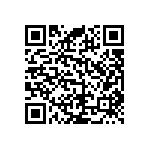 RNC55H2052DSBSL QRCode