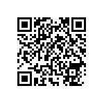 RNC55H21R5BSRE6 QRCode