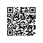 RNC55H2210FPB14 QRCode