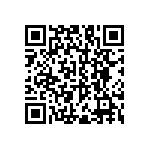 RNC55H2213FSB14 QRCode