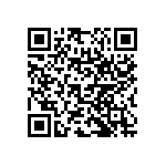 RNC55H2430BSB14 QRCode