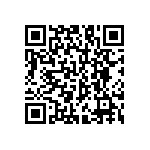 RNC55H2431FMB14 QRCode