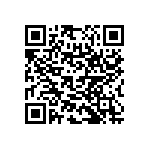 RNC55H2433BSBSL QRCode