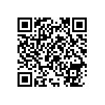 RNC55H2460BSB14 QRCode