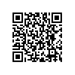 RNC55H2490DSB14 QRCode