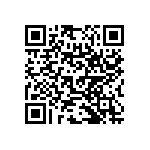 RNC55H2493DSB14 QRCode