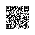 RNC55H24R3FSRE6 QRCode