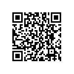 RNC55H2551BRRE6 QRCode