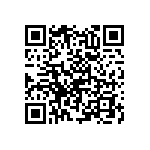 RNC55H2553FSRSL QRCode