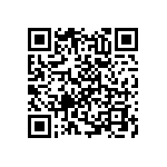 RNC55H2580BSRSL QRCode