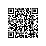 RNC55H2613DMB14 QRCode