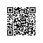 RNC55H2671FSBSL QRCode