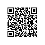 RNC55H27R4BSRSL QRCode