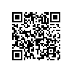 RNC55H2801FSR36 QRCode