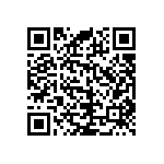 RNC55H2802DSB14 QRCode