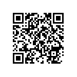 RNC55H2843DMB14 QRCode