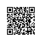 RNC55H28R0FSRE6 QRCode