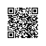 RNC55H3012BSR36 QRCode