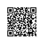 RNC55H30R0BSB14 QRCode