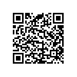 RNC55H3151FSB14 QRCode