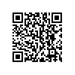 RNC55H3163FRRSL QRCode