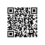 RNC55H3243FSB14 QRCode