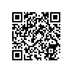 RNC55H32R4FSRSL QRCode