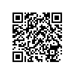 RNC55H3320BSRSL QRCode