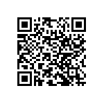 RNC55H3321BSRE6 QRCode