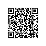 RNC55H36R5BRB14 QRCode