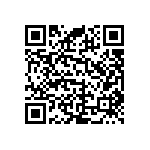 RNC55H3741FRBSL QRCode