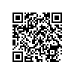 RNC55H3743FRRSL QRCode