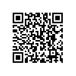 RNC55H39R2BSB14 QRCode