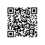 RNC55H40R2FSB14 QRCode