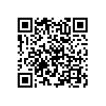 RNC55H4323DSRE6 QRCode