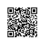 RNC55H4640FSRSL QRCode