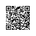 RNC55H4643FPBSL QRCode