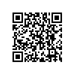 RNC55H4992FSB14 QRCode