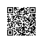 RNC55H4992FSBSL QRCode