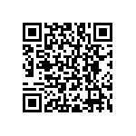 RNC55H5000BRB14 QRCode