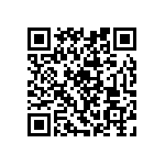 RNC55H5002BSRE6 QRCode