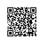 RNC55H5050BSB14 QRCode