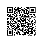 RNC55H5233FSRE6 QRCode